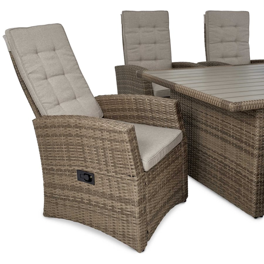 d69db171-7f0c-4bc0-de5f-932ebb6 - 9