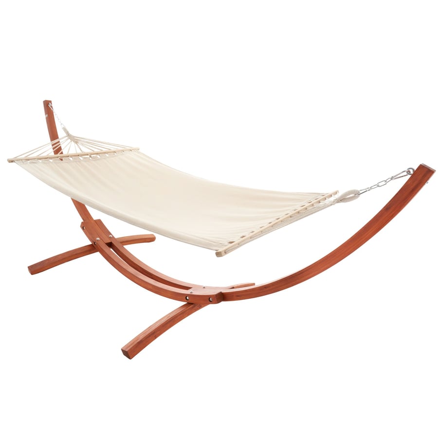 Hamak ze stelażem TREVIA DV-095 - 1