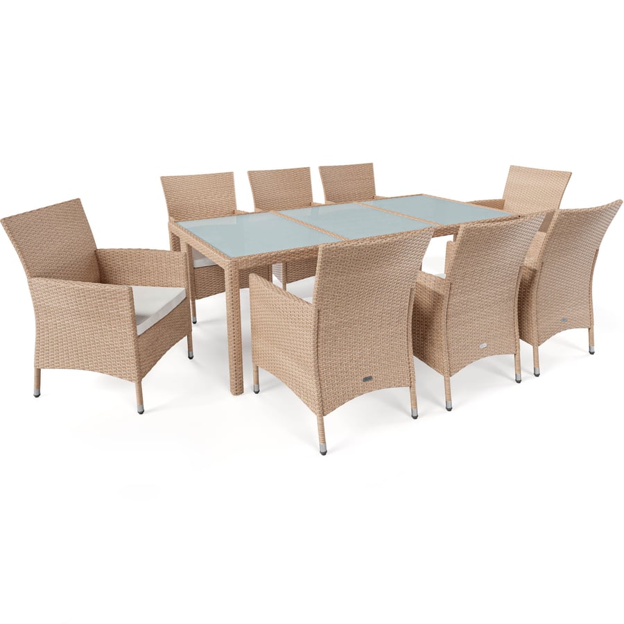 d8a2ae01-701c-4921-65a8-b3cc980 - 2