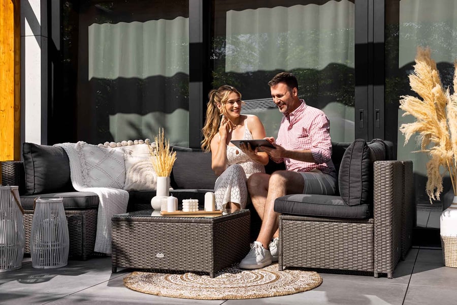 d9191744-9c05-441a-ca7c-2d58760 - 1