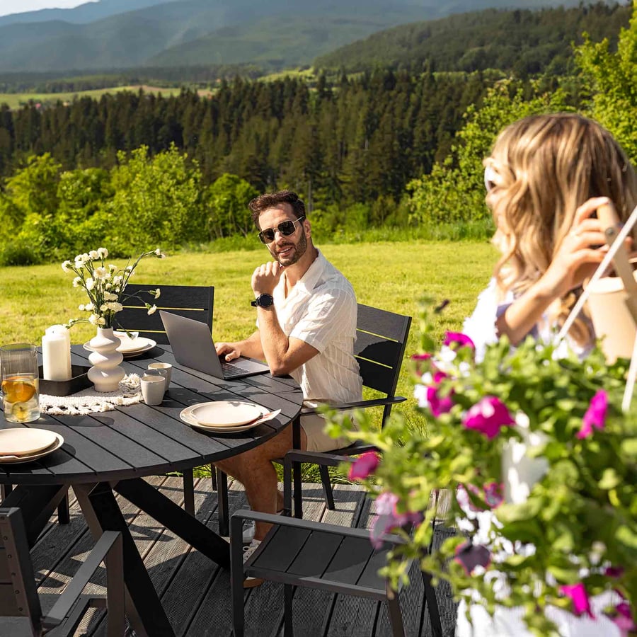 df8327e8-661a-4225-85bf-ee66498 - 3