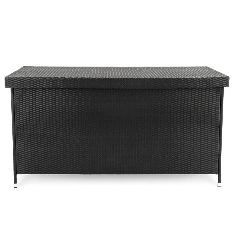 Skrzynia ogrodowa 178x83x90 cm - 2