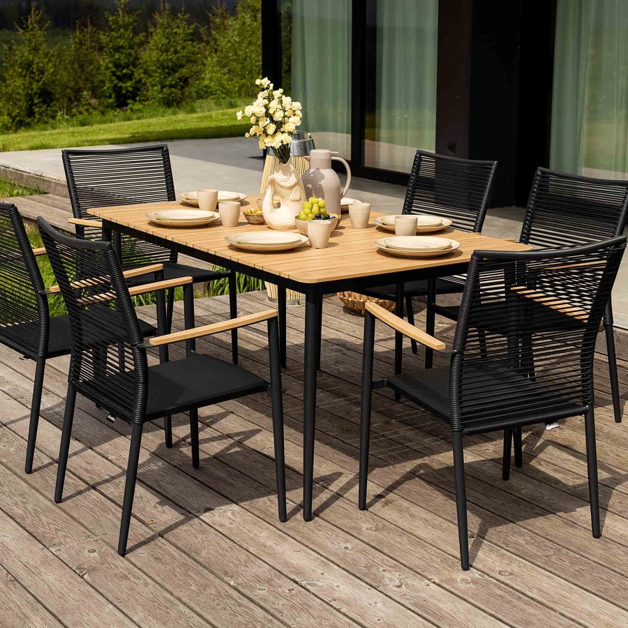 e25c24f0-4bec-4270-3a47-7576d0a - 1