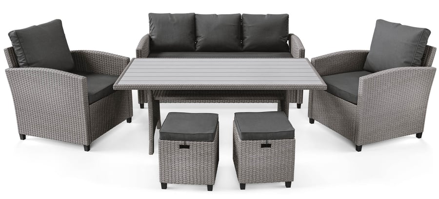 e303158c-ec30-4b7d-8678-67ea32d - 14