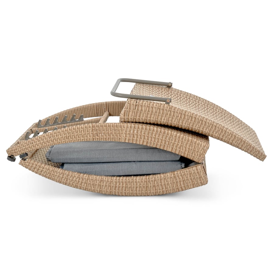 e3d5cfc9-5777-4ec5-3f2e-4e973e0 - 10