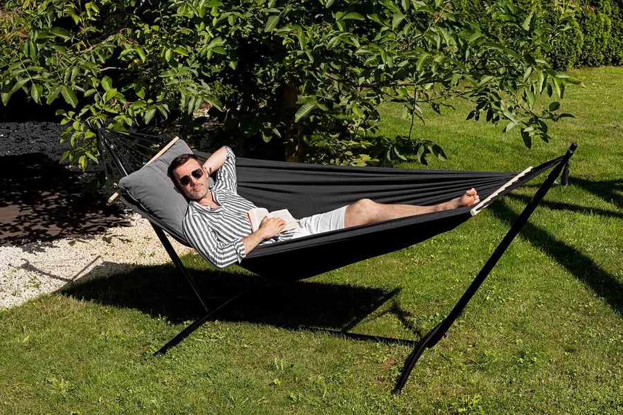 e5ce33ff-f4b3-431e-6e4e-cb0025b - 4