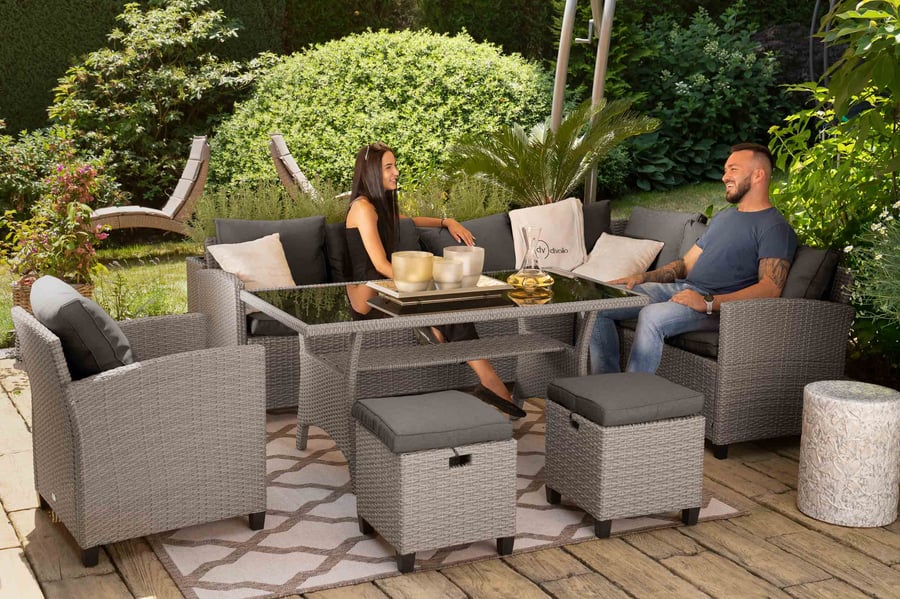 e604cf96-5744-403d-9a6a-ccc8102 - 1