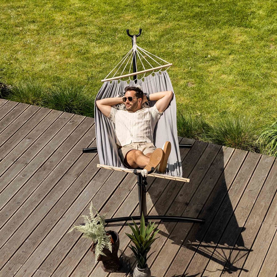 e6f4c34f-d628-4d66-dcad-0a1dd36 - 3