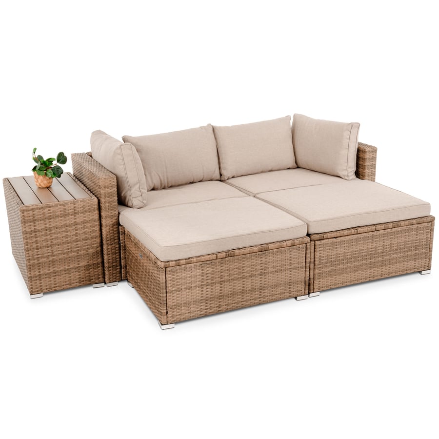 e786a17c-8970-4a54-0711-0657d27 - 7