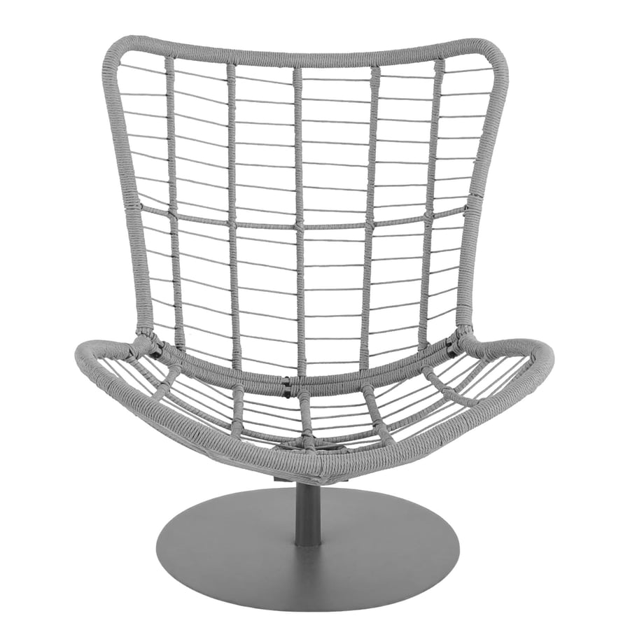 Fotel ogrodowy SALO DV-141GA - - 8