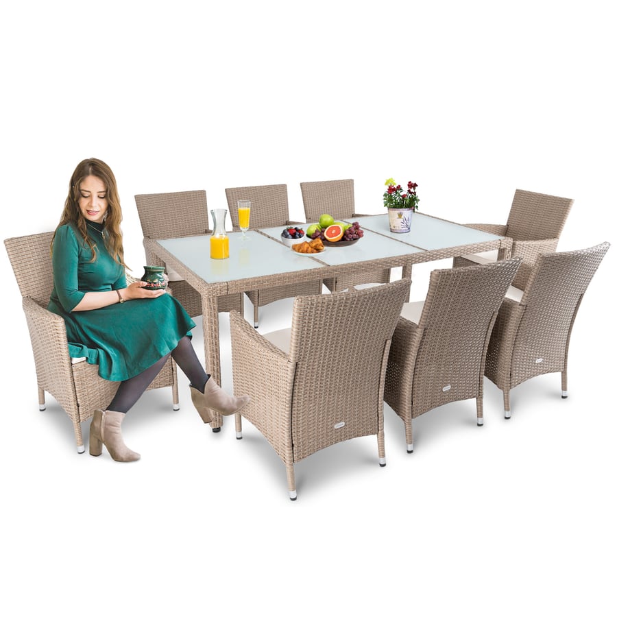 ede49266-a302-4e21-dd5b-4447a78 - 11