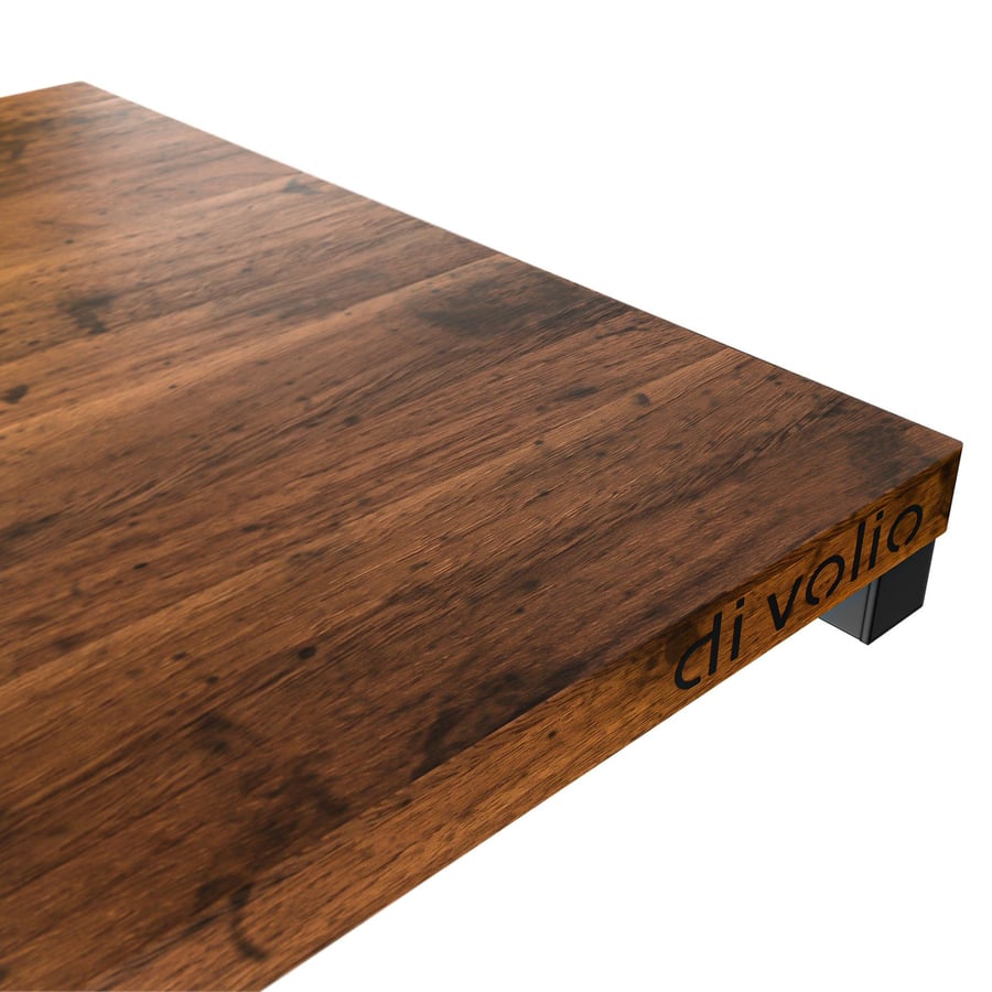 Stolik pomocniczy MERSALA DV-11 - 2