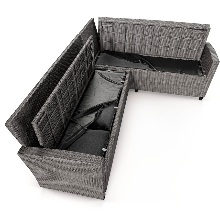 f072f4da-c580-4297-ed3e-144f9db - 8