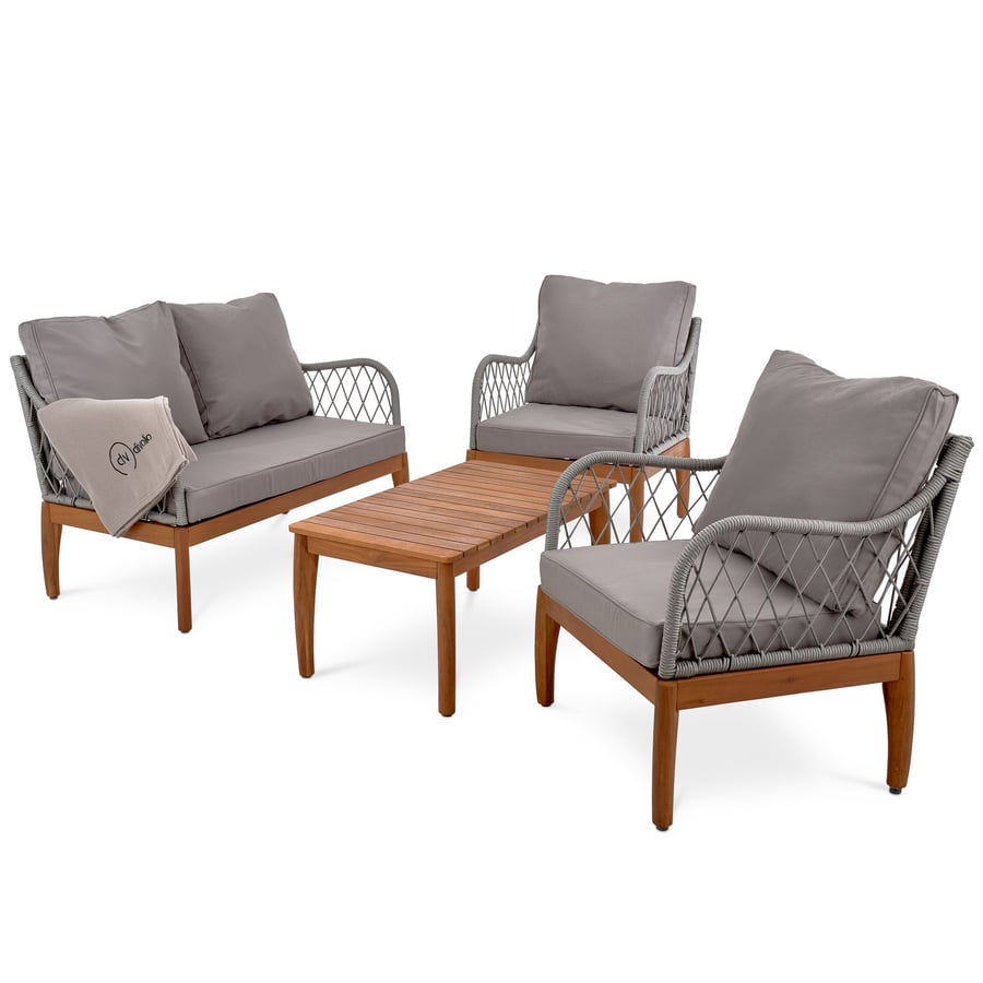 f07c1dc5-45c8-43c6-3476-71c73a7 - 10