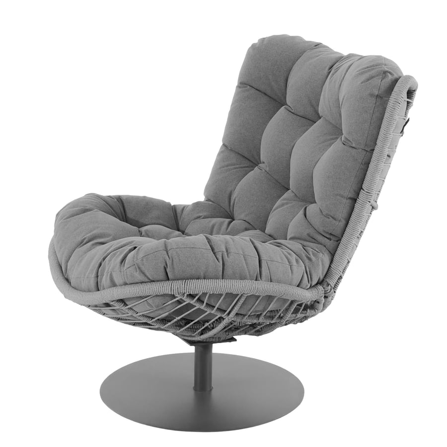 Fotel ogrodowy SALO DV-141GA - - 9