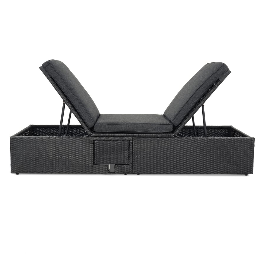 f2e8cf6f-ed52-4439-9482-c95aa38 - 10