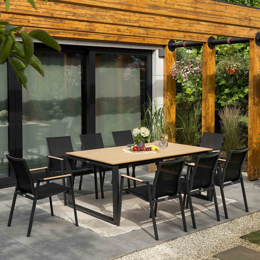 f36f2b68-76f2-4d7d-f0db-3a84f92 - 1