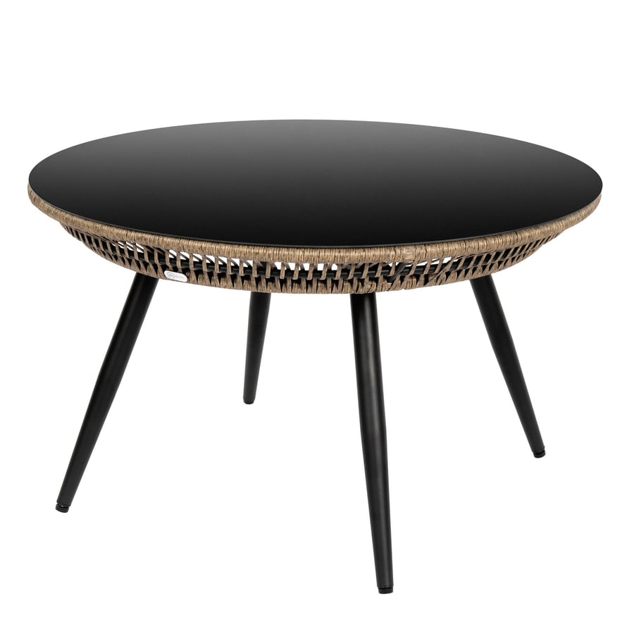 Zestaw mebli ogrodowych RIETI 6 - 5