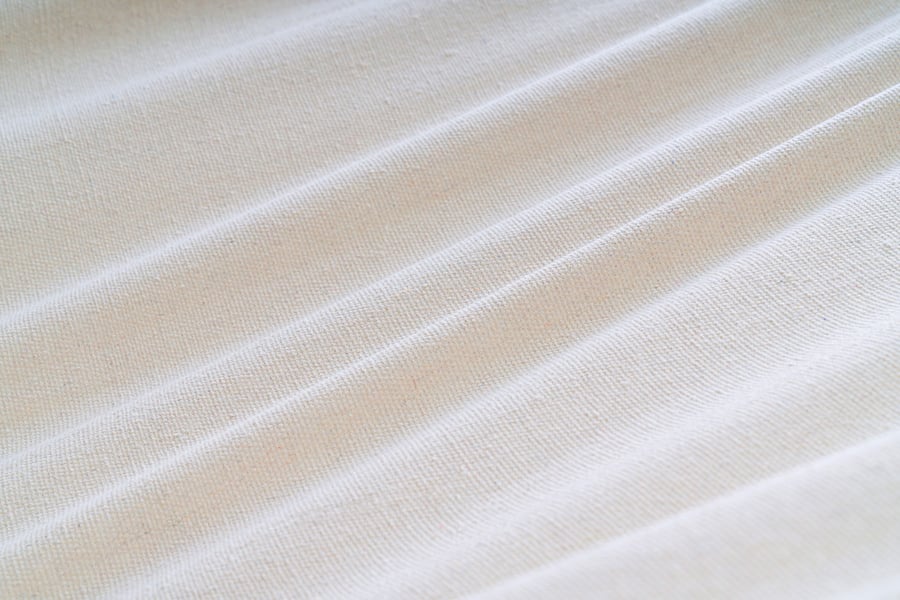 f4a0b5c7-8b3e-48e5-b0ac-816dcf5 - 8