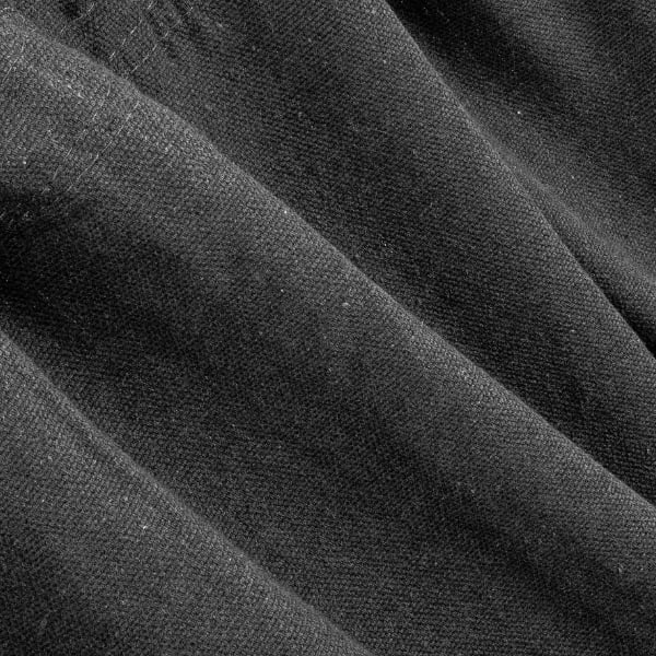 f4f76b9b-bd67-47d9-8ca2-8f5505b - 8