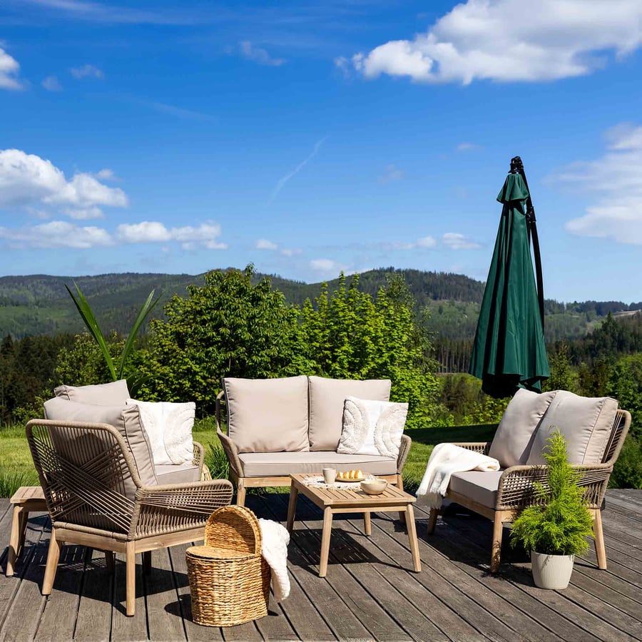 f596f1b9-1f26-4d00-59e9-7ca2a33 - 5