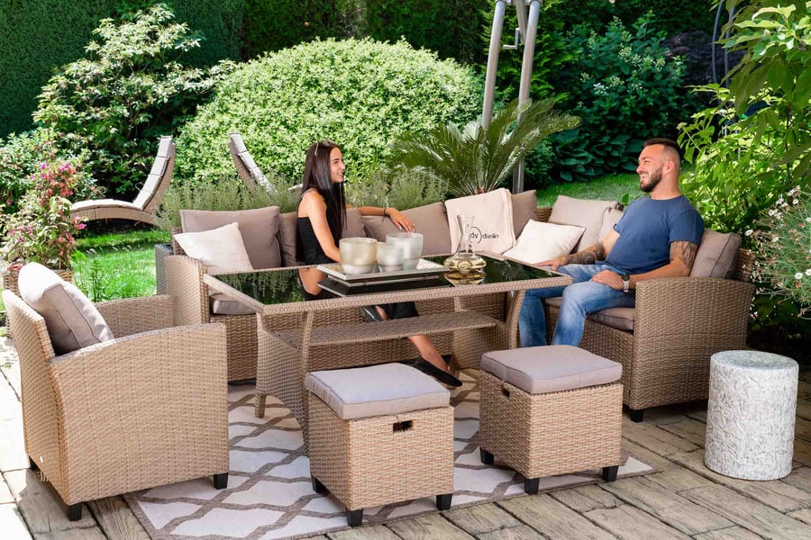 f6a581a7-c52a-47ff-09c0-b594239 - 1