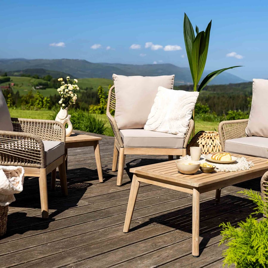 f740b274-b3ec-4b73-fa6a-edffe6a - 6