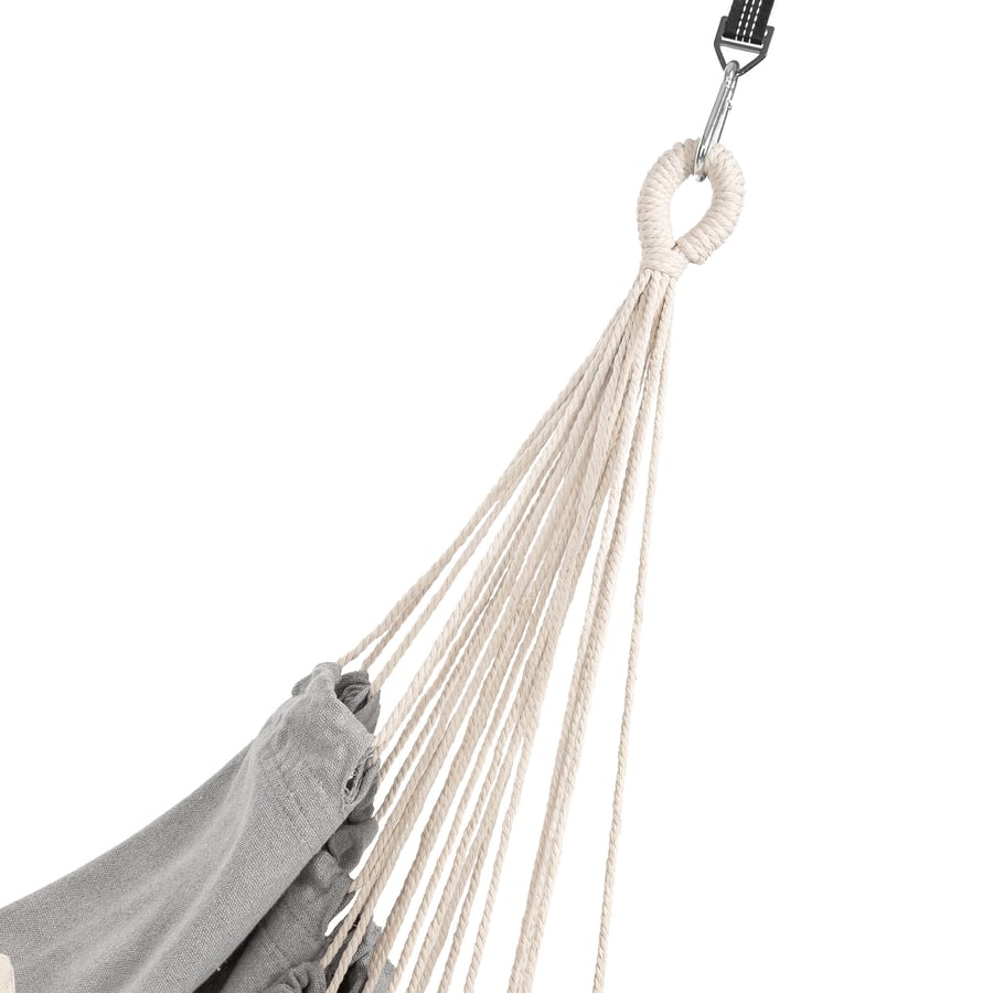 f8edb875-ea64-483f-6558-454f5db - 10