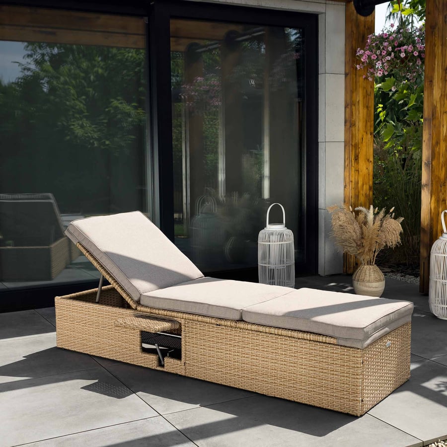 f97cab1c-fd9b-4a02-a772-7a0211c - 7