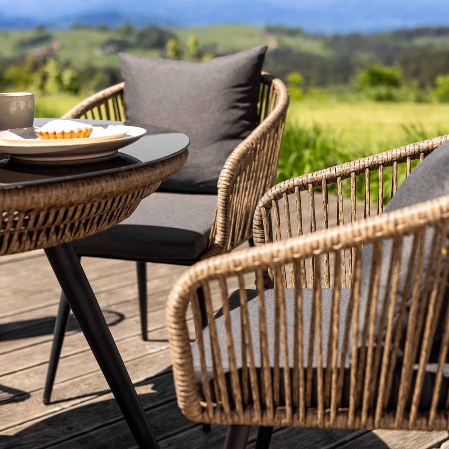 f97dbc5a-3bad-495f-335b-fda5426 - 8