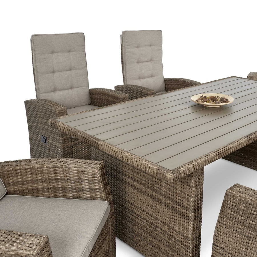 fae672f5-38e5-483e-db14-925d63a - 10