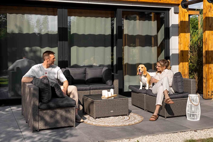 fc048b02-7e39-4118-6684-14c1ccc - 6