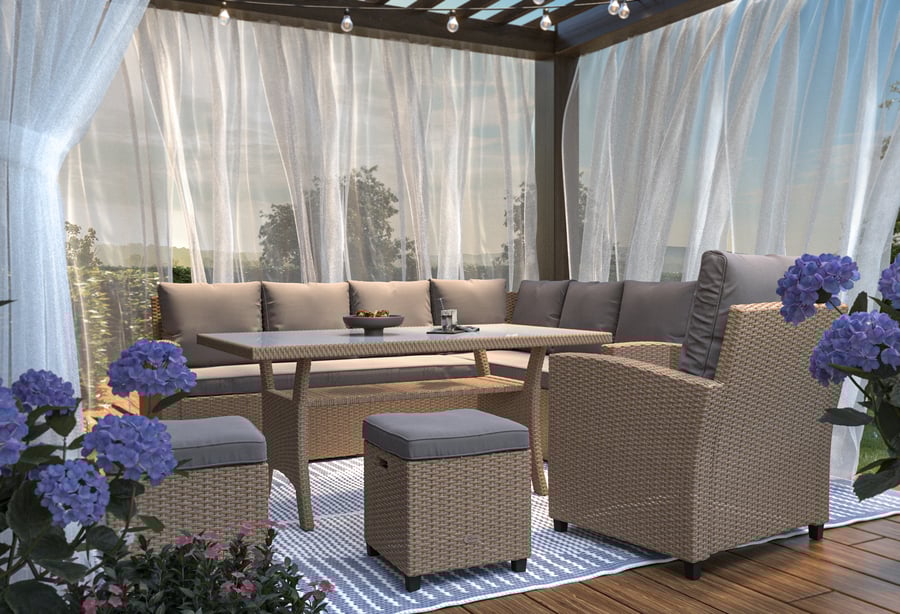 fc2c60b5-eed3-4444-5739-79228c5 - 5