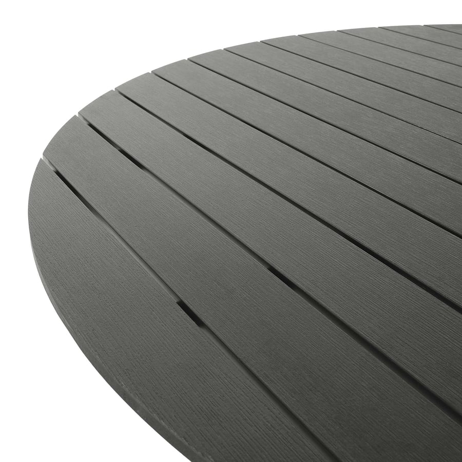 fcad081f-76bf-495f-2b36-50368d4 - 3