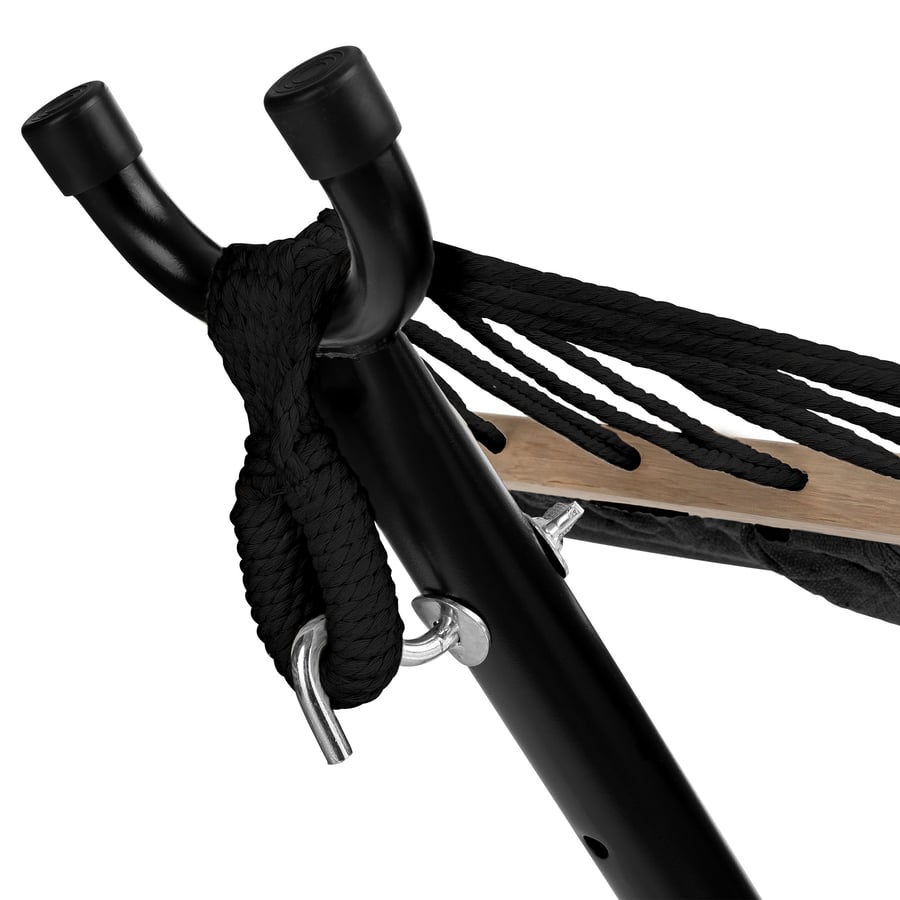 fd4f09ea-1dd7-437a-df17-cafbad8 - 8