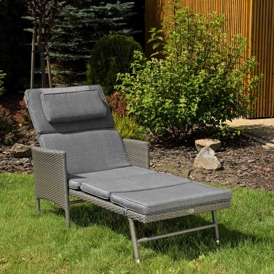 fdb3fa35-7d9c-4220-6642-1a54be3 - 7