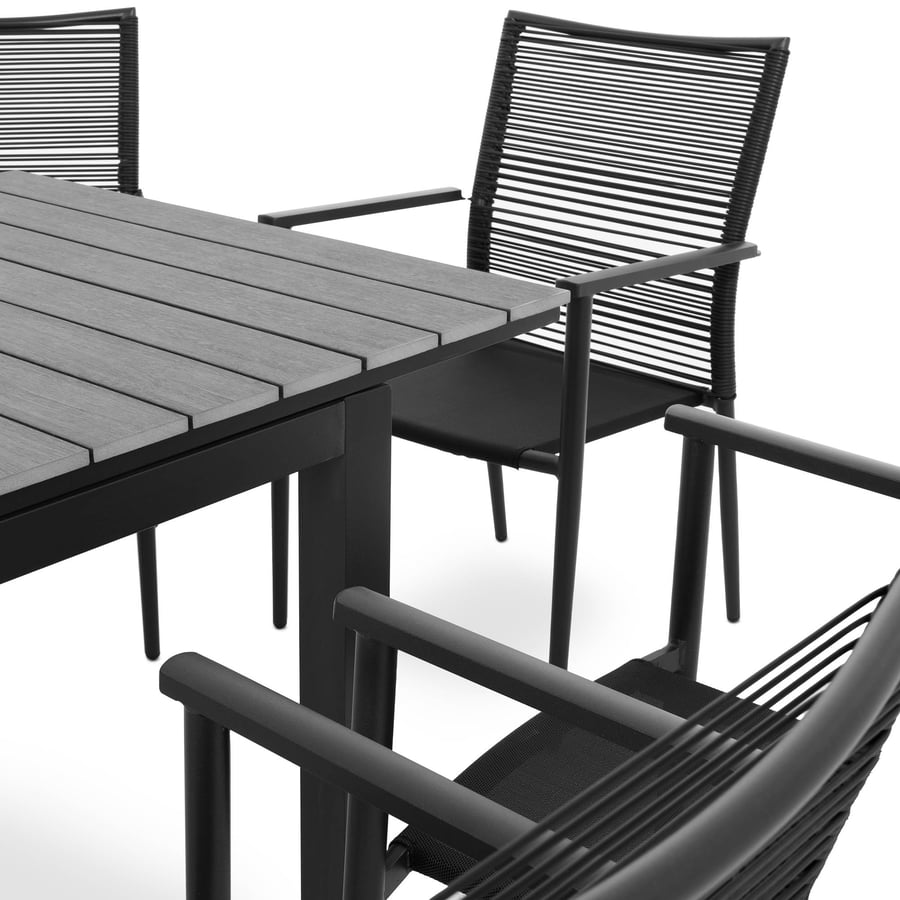 feb8d946-fc2b-44e1-a7c5-e6238d8 - 9