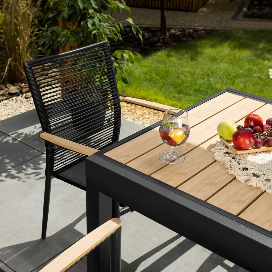 ffea06dc-40e4-49da-3448-37e0954 - 3