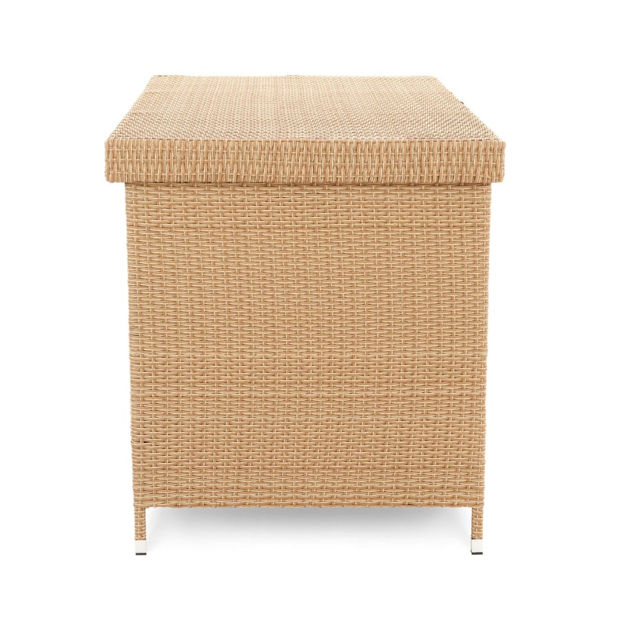 Skrzynia ogrodowa  VARISE / BEL - 9