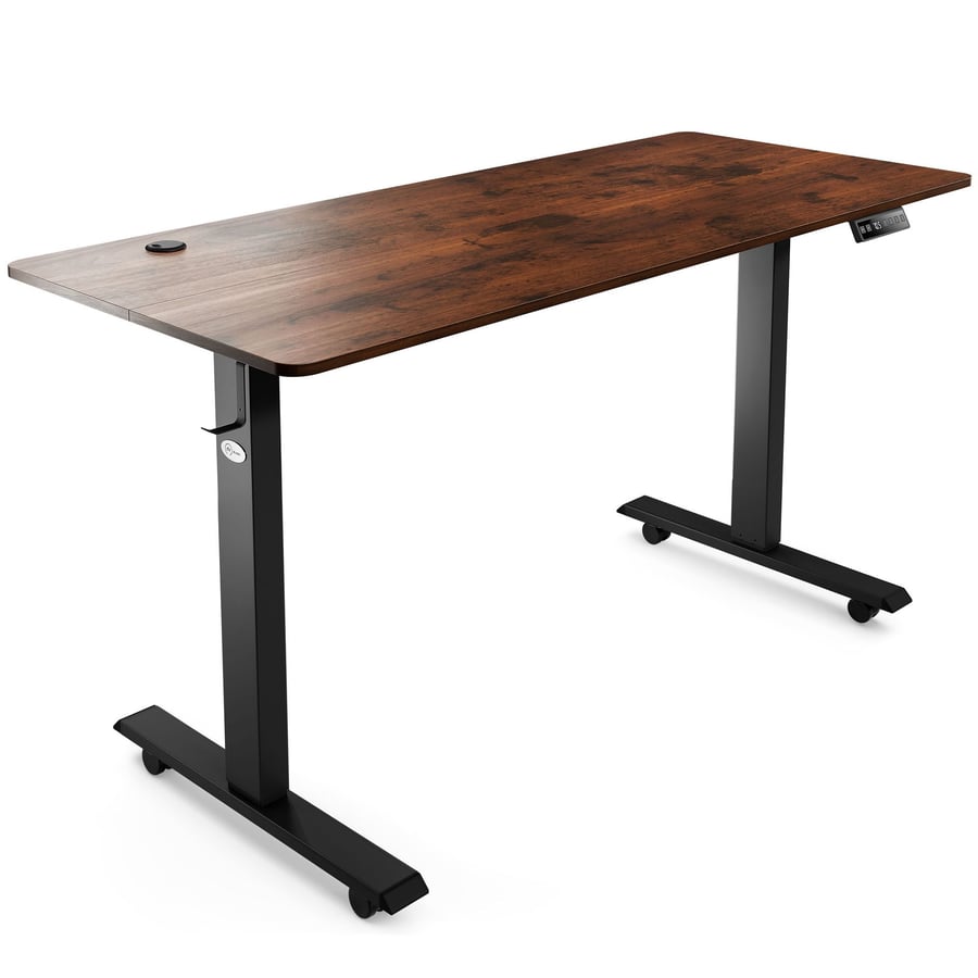 Biurko 140x60cm BIAGO DV-094OD - 2