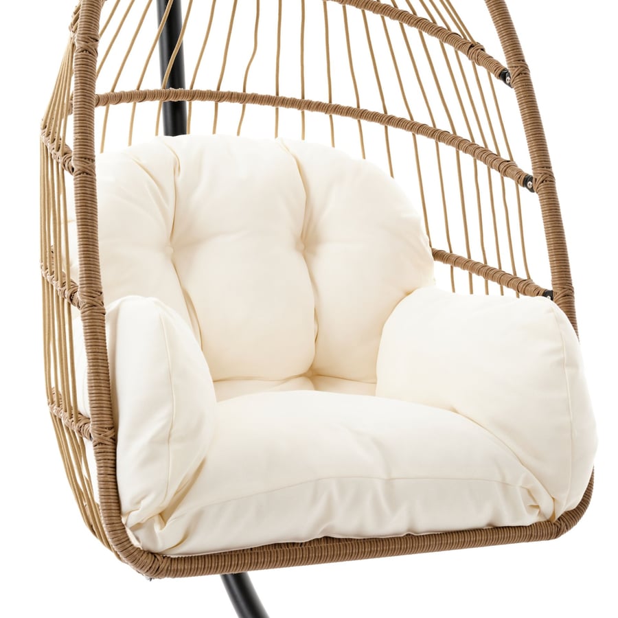 Kokon składany BELUNO DV-096SW - 1