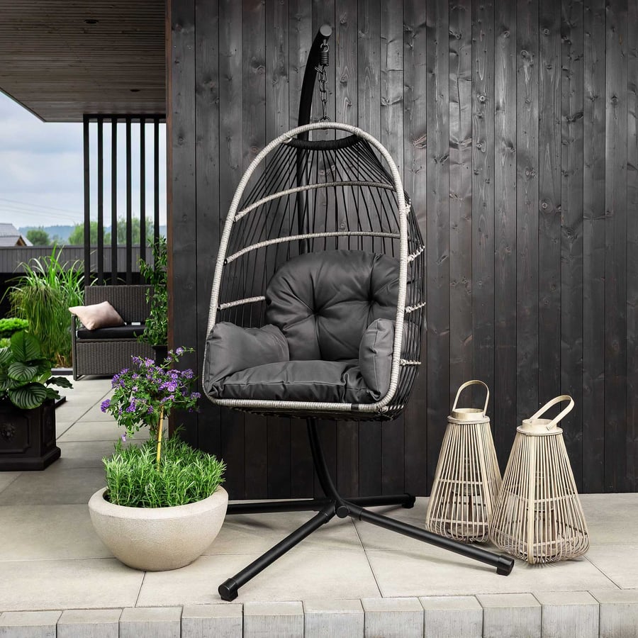 beluno grafitowe - 1