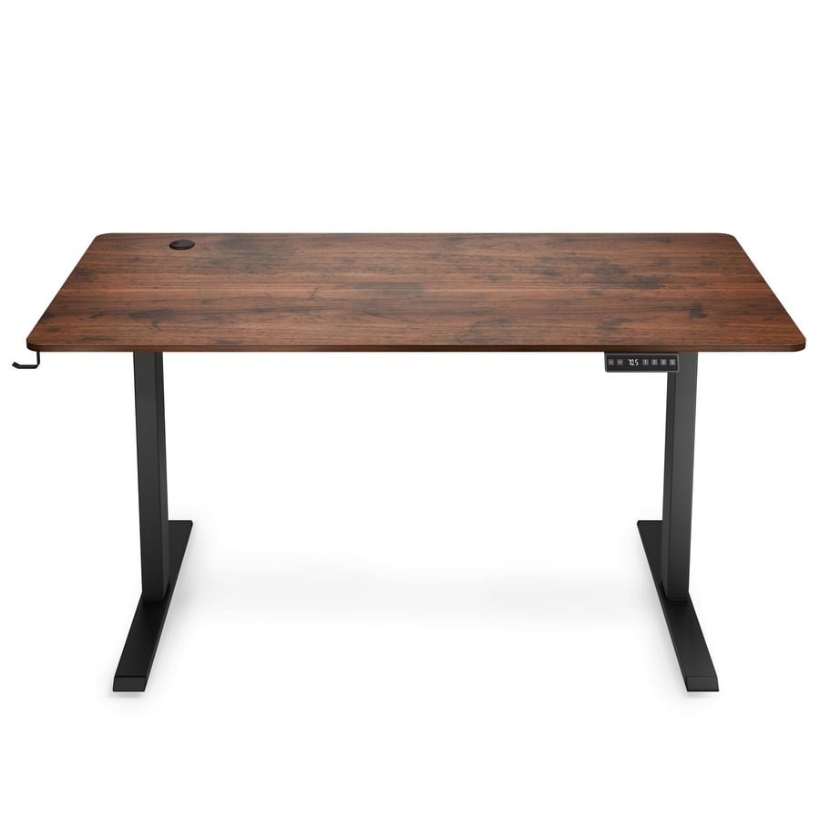 Biurko 140x60cm BIAGO DV-094OD - 3