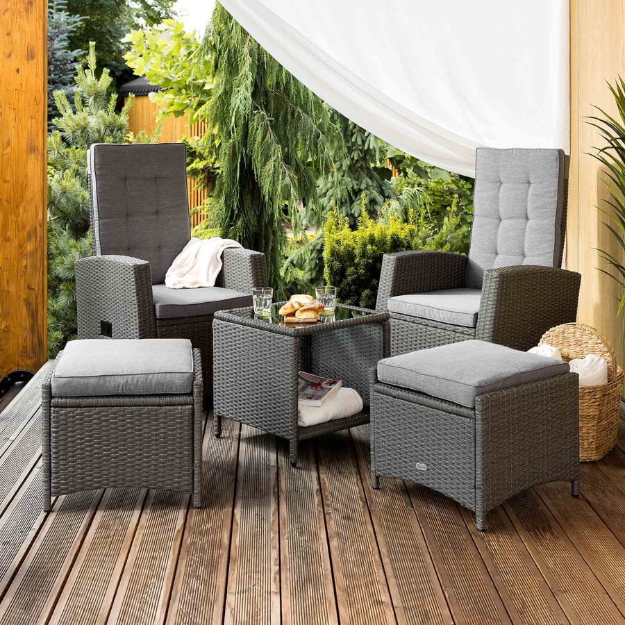 14f2b806-9a37-43d8-7825-8902394 - 9