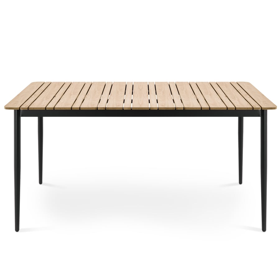 Zestaw mebli Breno 6+1 - 150 DV - 7