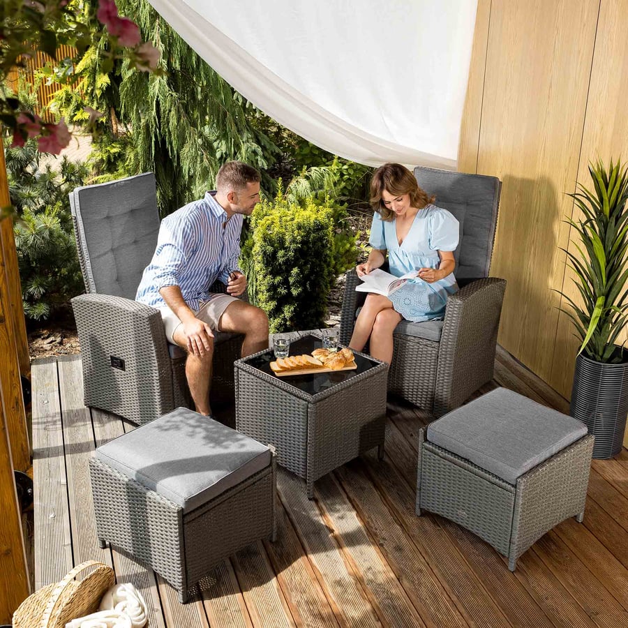 17330207-dc7e-4268-677e-2abf302 - 5