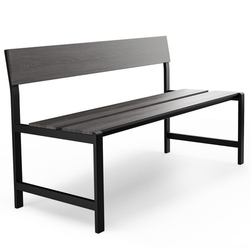 Šedá