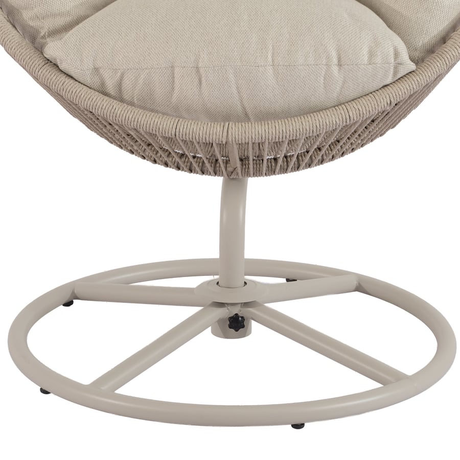 Fotel ogrodowy VICO DV-139GA - - 9