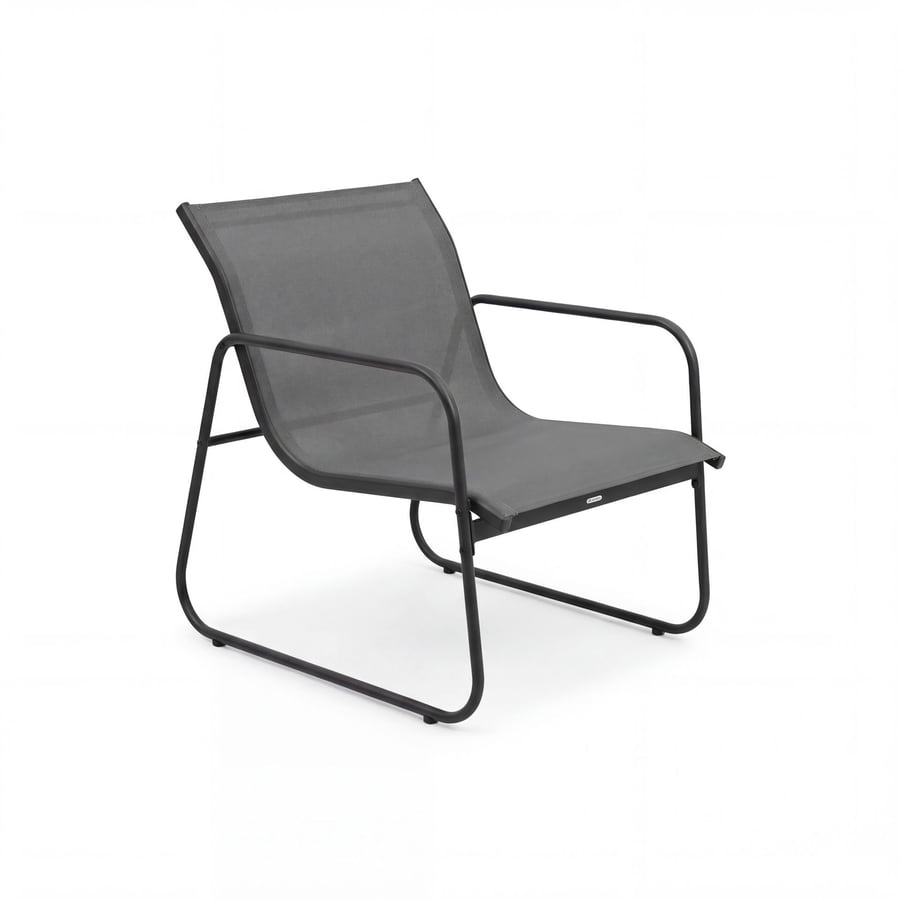 Zestaw mebli ogrodowych VIESCO - 9