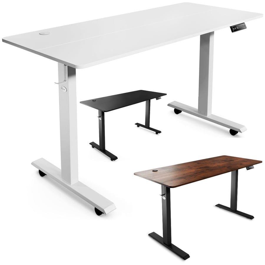 Biurko Amone i Biago mix allegr - 6